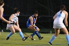 FH vs Gordon  Wheaton College Field Hockey vs Gordon College. : Wheaton, field hockey, FH